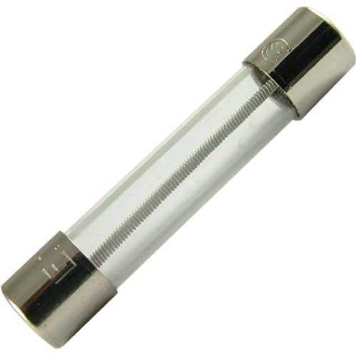 Goldblatt Trim Puller, Removal Multi-tool for Commercial Work, Baseboard, Molding, Siding and Flooring Removal - Zenithce