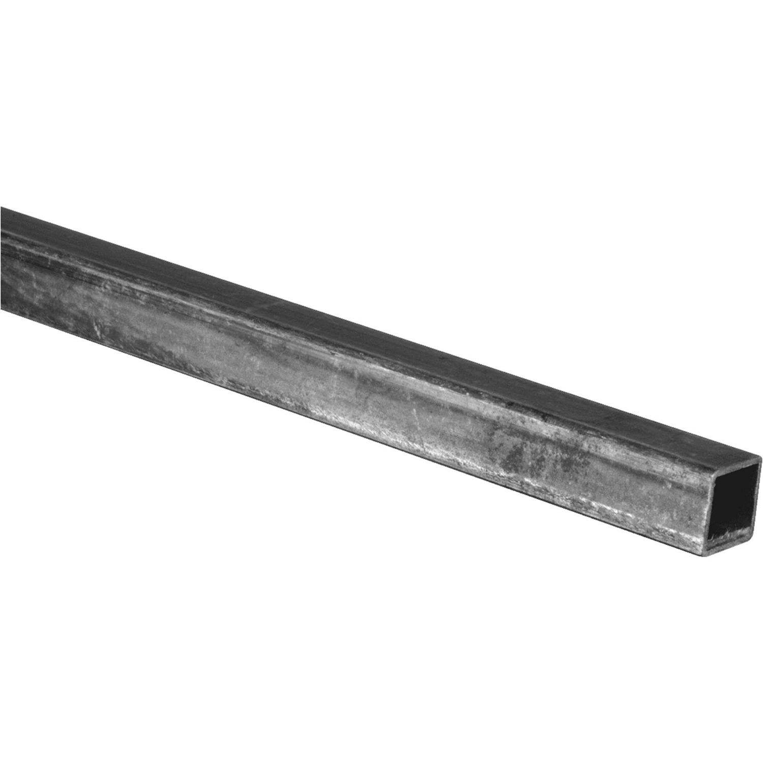 Hillman Spring Action Hose Clamps - Zenithce