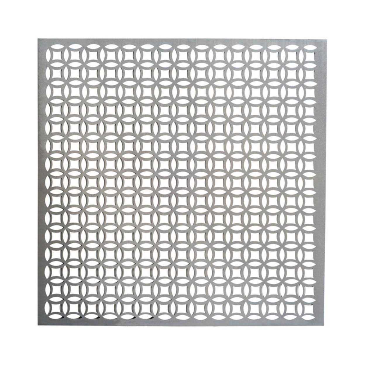 M-D High Density Foam Tape 02758 - Zenithce