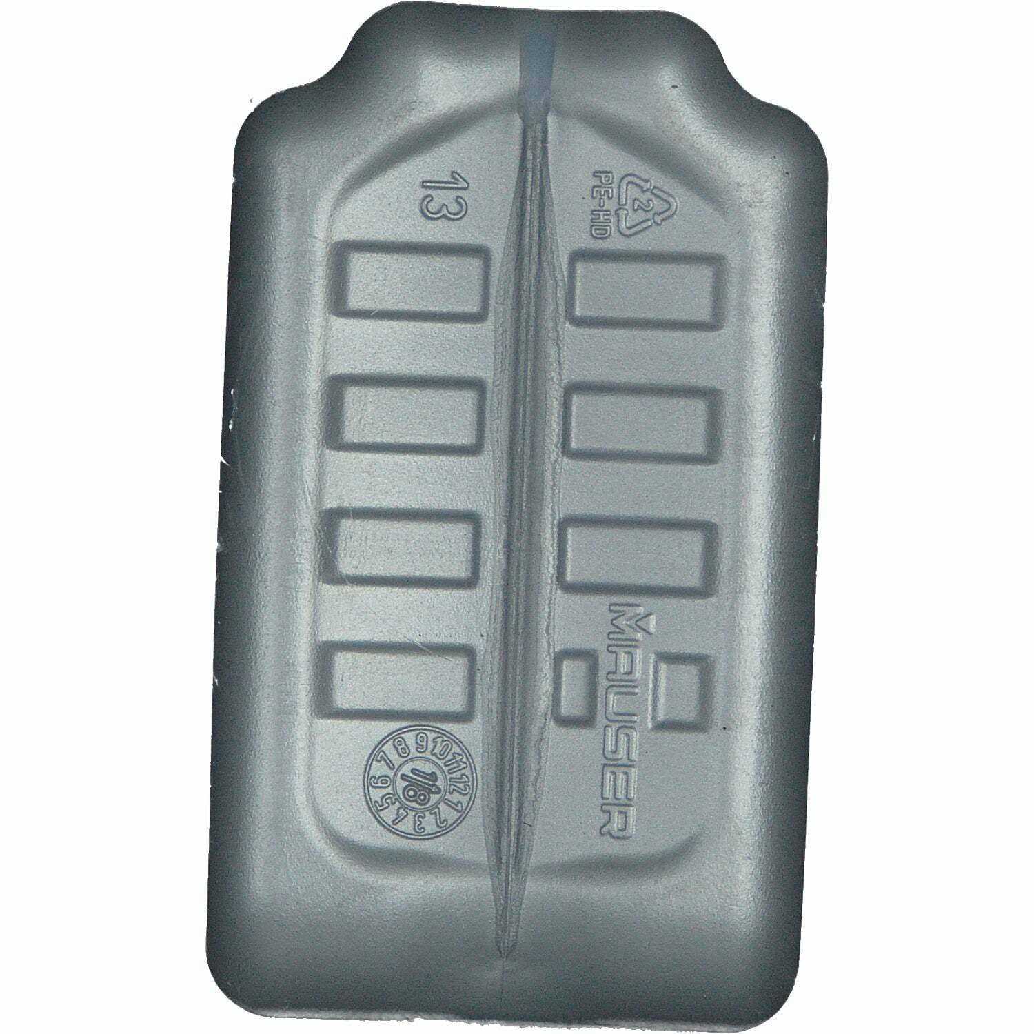 febi Engine Coolant Temperature Sensor Priced Each - Zenithce