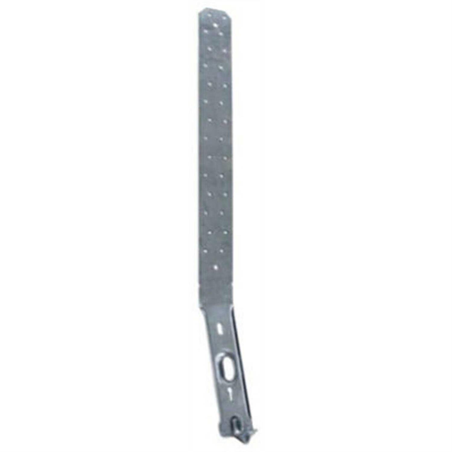 Simpson Strong-Tie Steel Angle APA21 - Zenithce