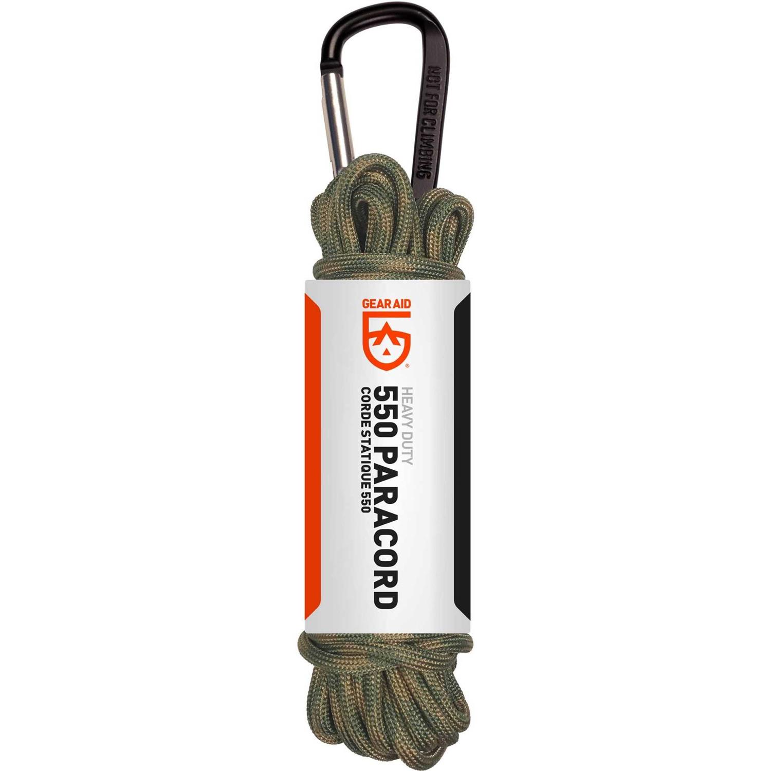 Gear Aid 4oz Neoprene Cement - Zenithce