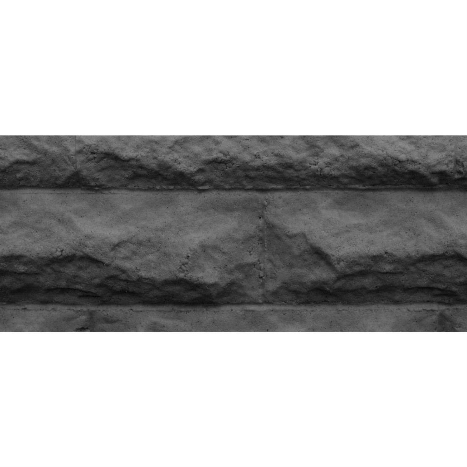 Good Ideas Garden Wizard 2 ft Landscape Border Wall - Zenithce