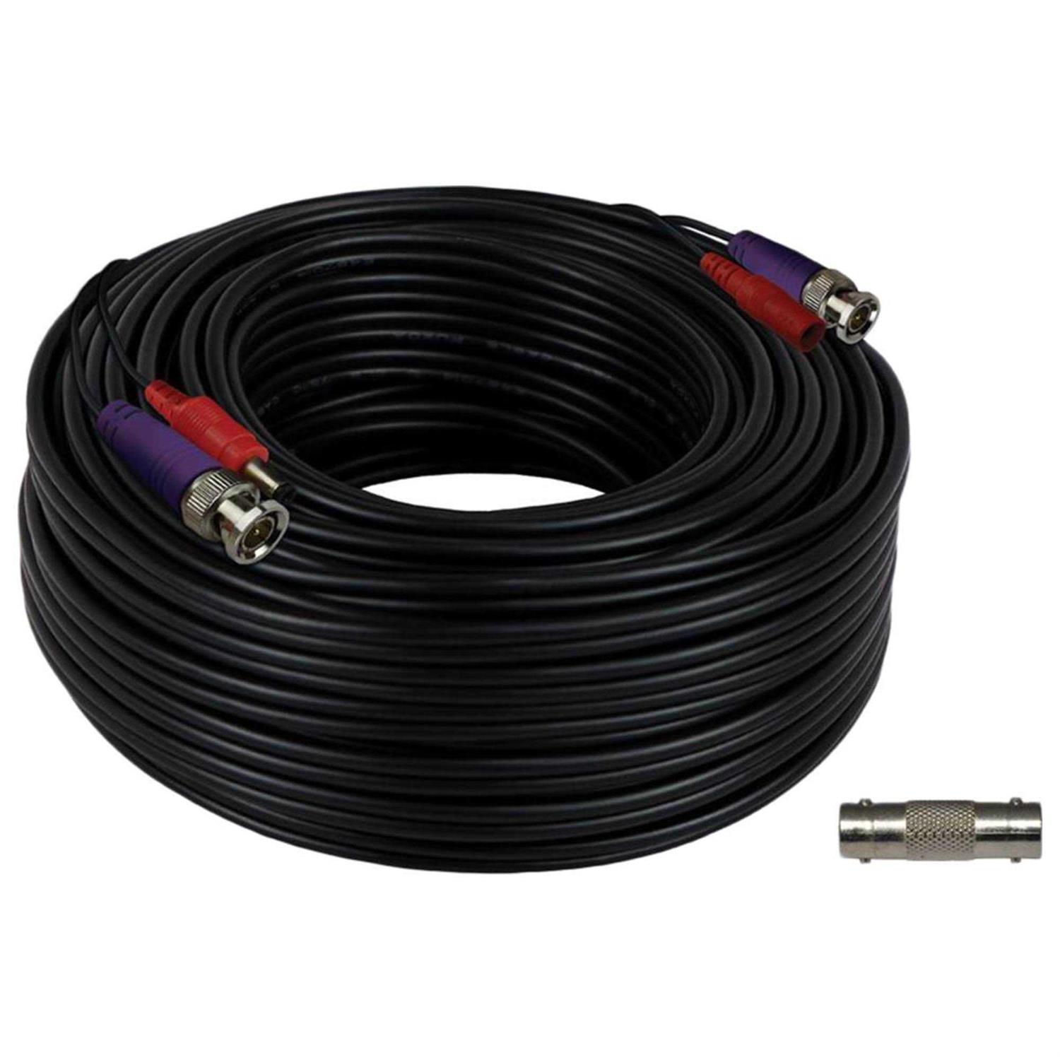 NiftyNabber Pro All-Purpose Grabber - Zenithce