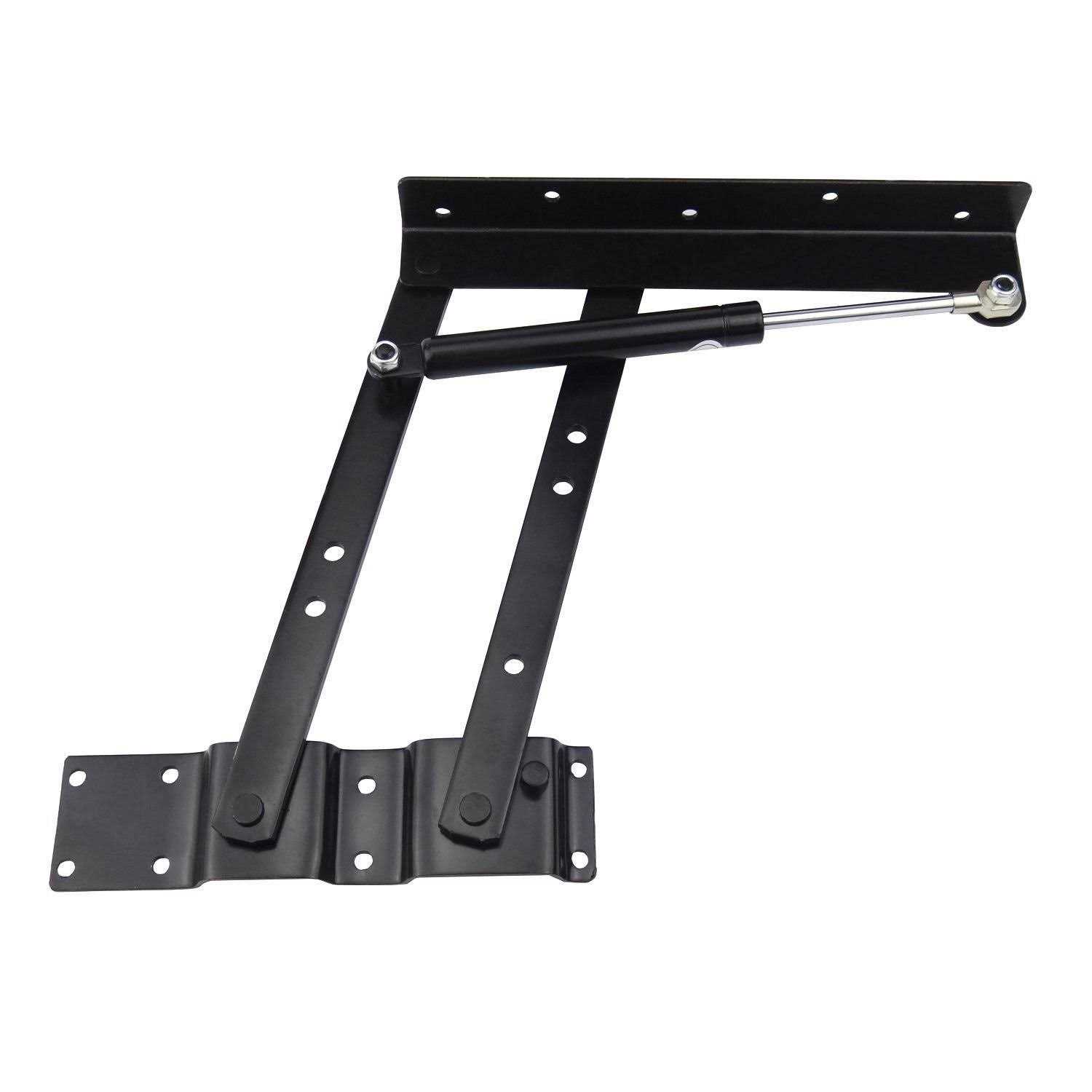 sauton coffee table lift mechanism lift up coffee table hardware - Zenithce