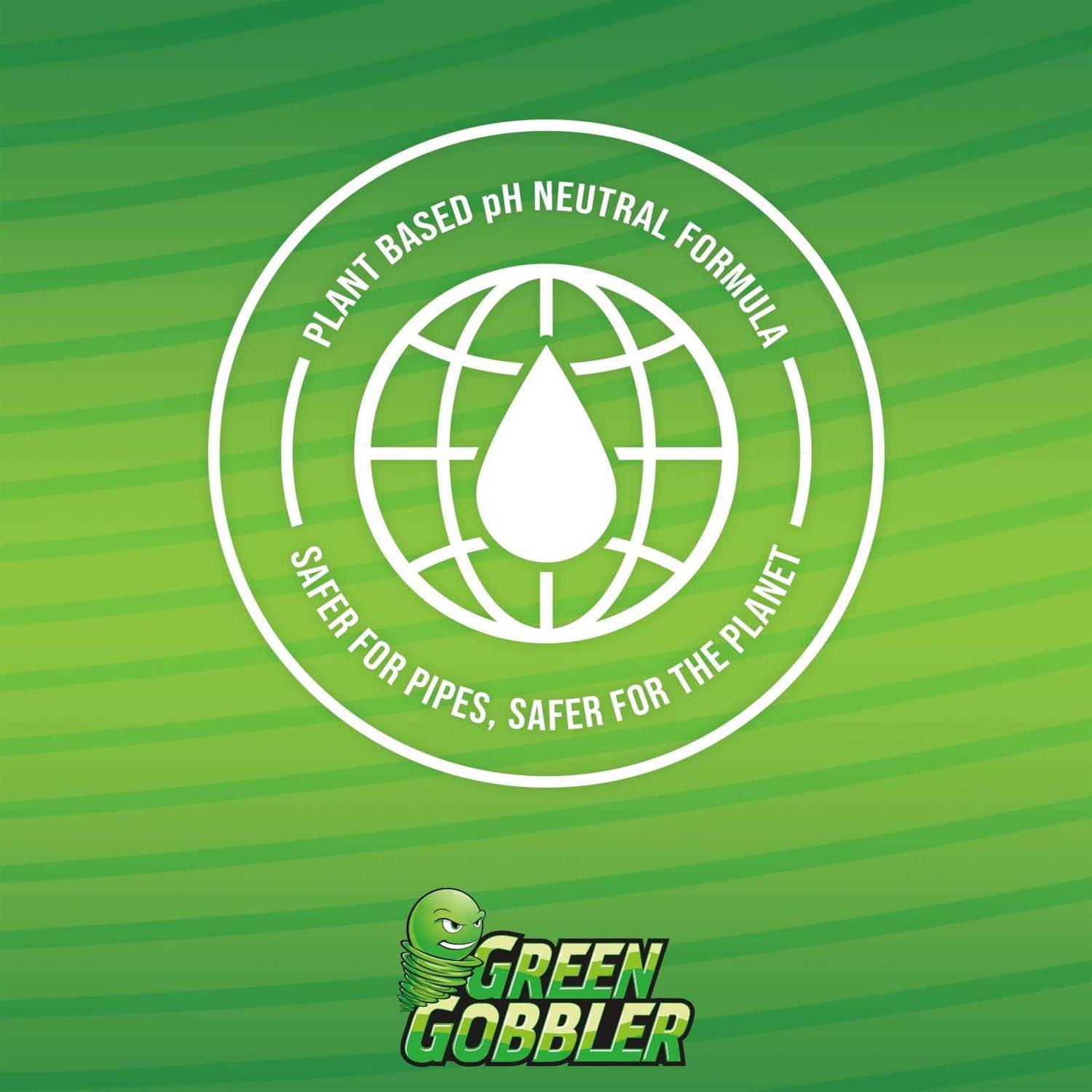 Green Glue Noiseproofing Sealant (Sold By: The Case) - Zenithce