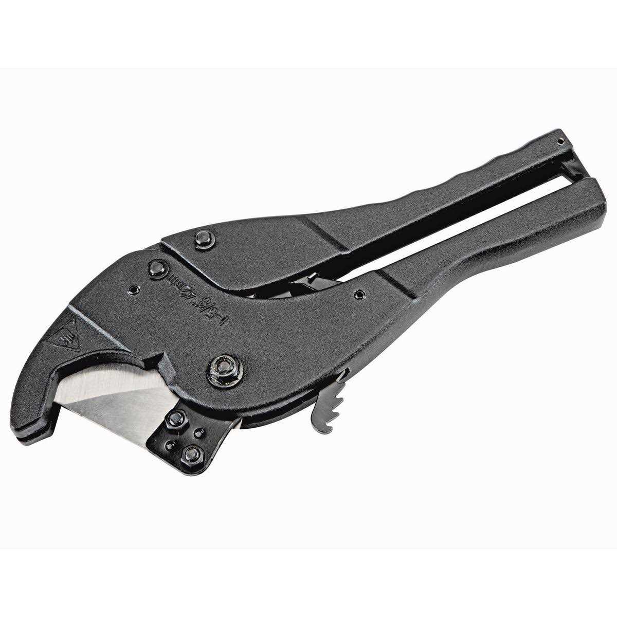 Pittsburgh File and Rasp Set - Zenithce