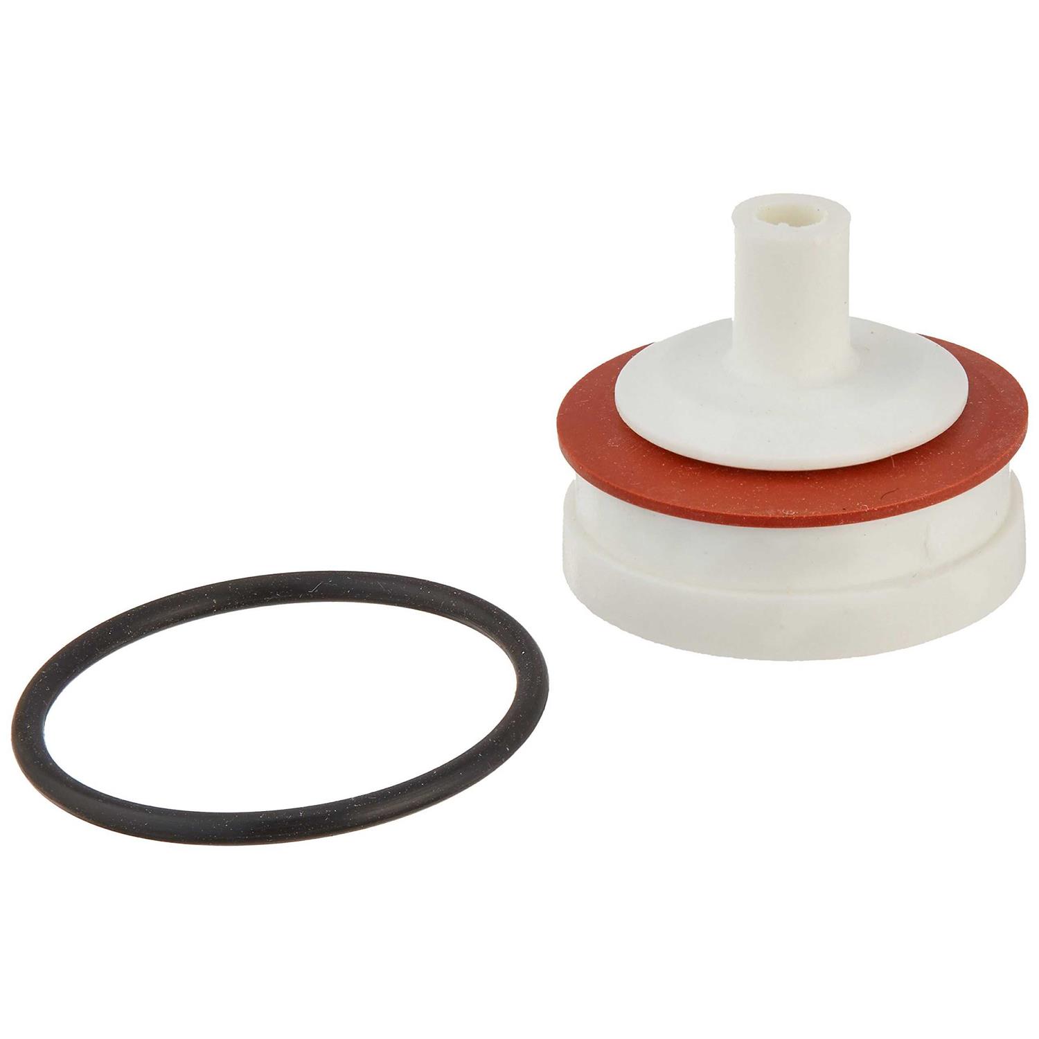 Watts USG-B-M2 3/8 Under Sink Guardian Thermostatic Mixing Valve - Zenithce