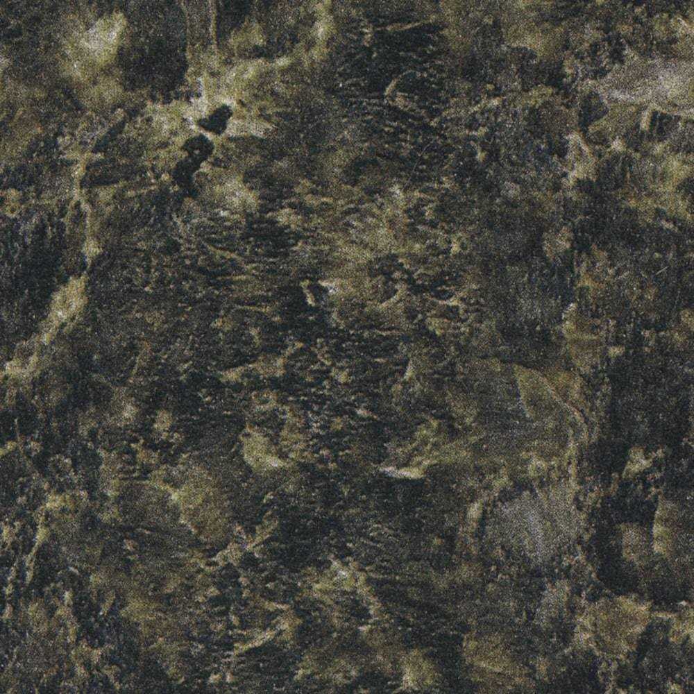 Formica Laminate Sheet in Labrador Granite Finish - Zenithce
