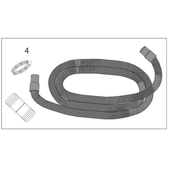 Thetford 94308 Multi-Purpose/Fuel Hatch Without Back - Zenithce