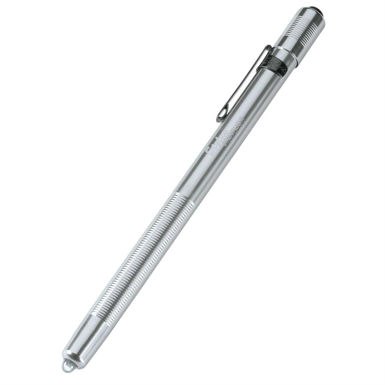 Streamlight Stylus LED - Zenithce