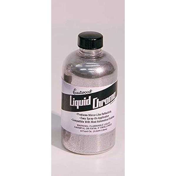 Eastwood Sheet Metal Gauge - Zenithce