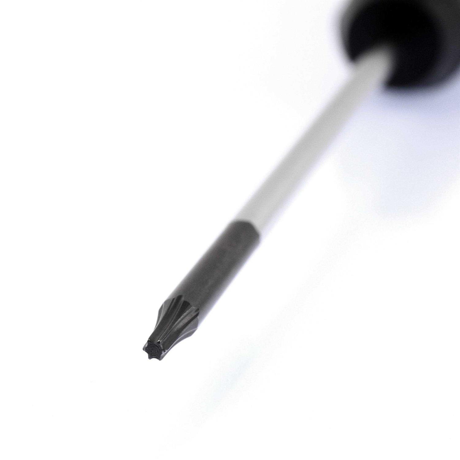 iFixit Repair Business Toolkit - Zenithce