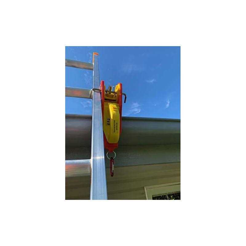 Lock Ease Lock Fluid - Zenithce