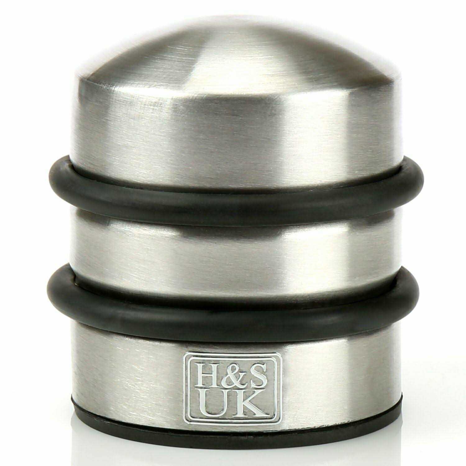 H&l Tooth Company X156l Long Bucket Teeth + 156lpn Long Pins for Hensley Style X156 for Skid Steer and Mini Excavators - Zenithce