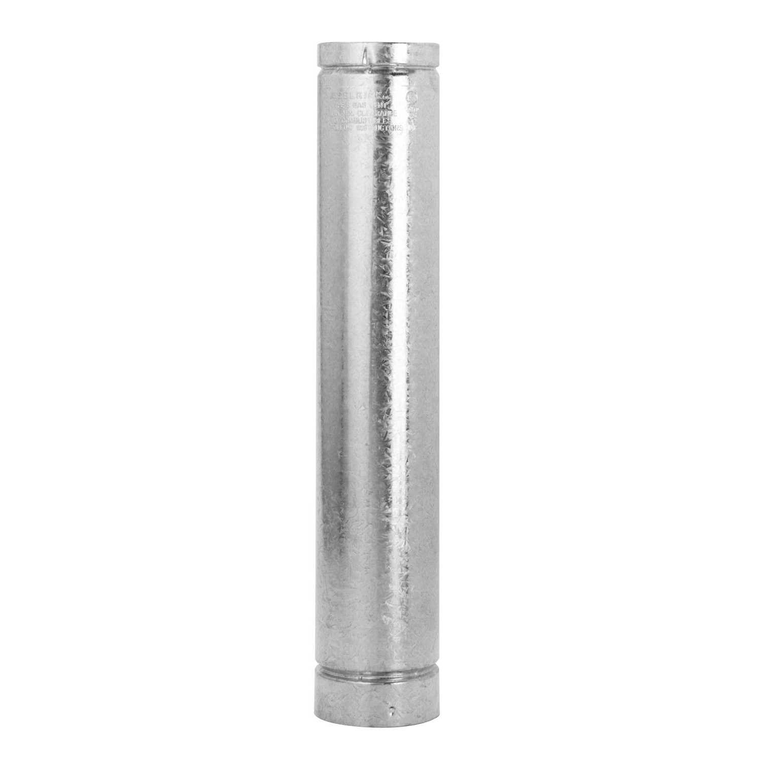 Metaland Brass Mini Ball Valve NPT Female x Male Shut-Off Valve - Zenithce