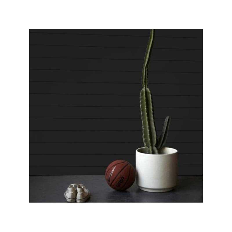 Timeline Shiplap 5-1/2 Wide Wood Wall Paneling - Zenithce