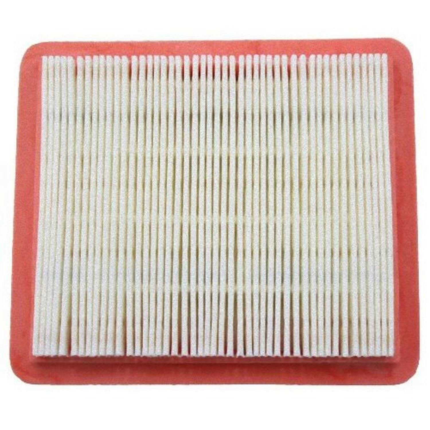 Honda 17210-ze2-822 Element Genuine Original Equipment Manufacturer Part - Zenithce