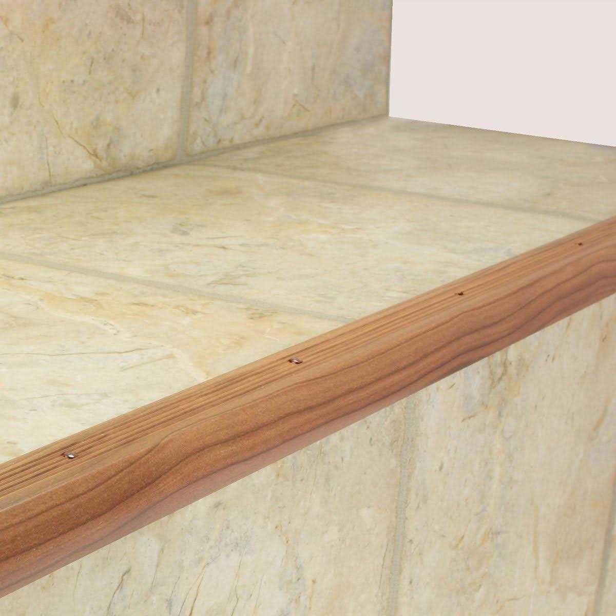 M-D Shrink & Seal Window Insulation Kit 04184 - Zenithce