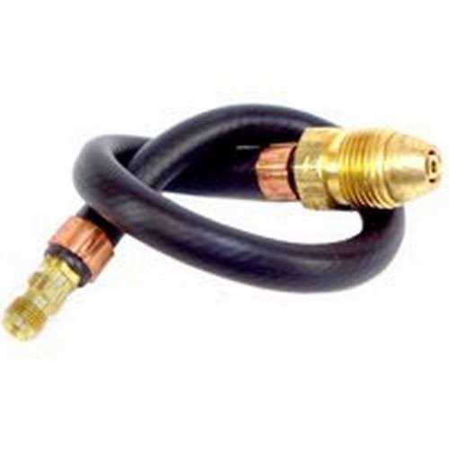 US Hardware Faucet Stem and Bonnet P-1324C - Zenithce