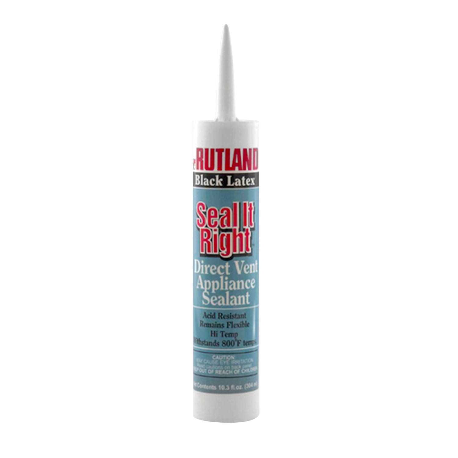 Rutland Round Wire Chimney Brush - Zenithce