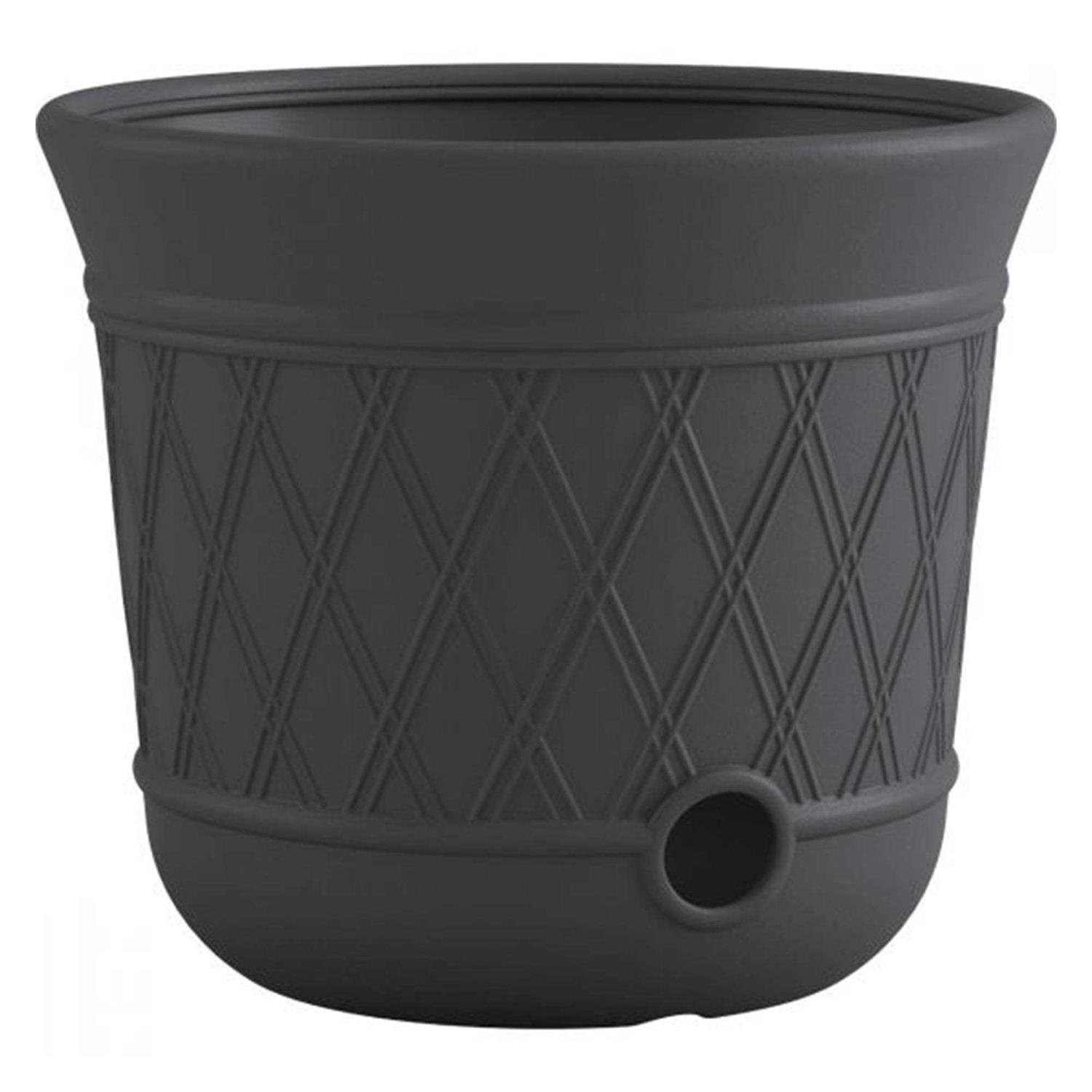 Suncast 100 ft. Hose Hideaway Hose Reel - Zenithce