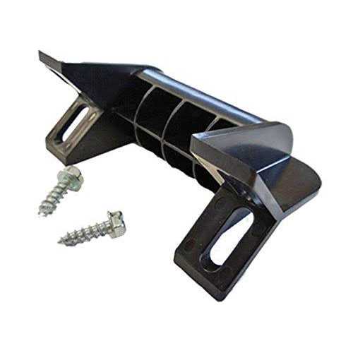GenTent Generator Running Cover Universal Kit - Zenithce