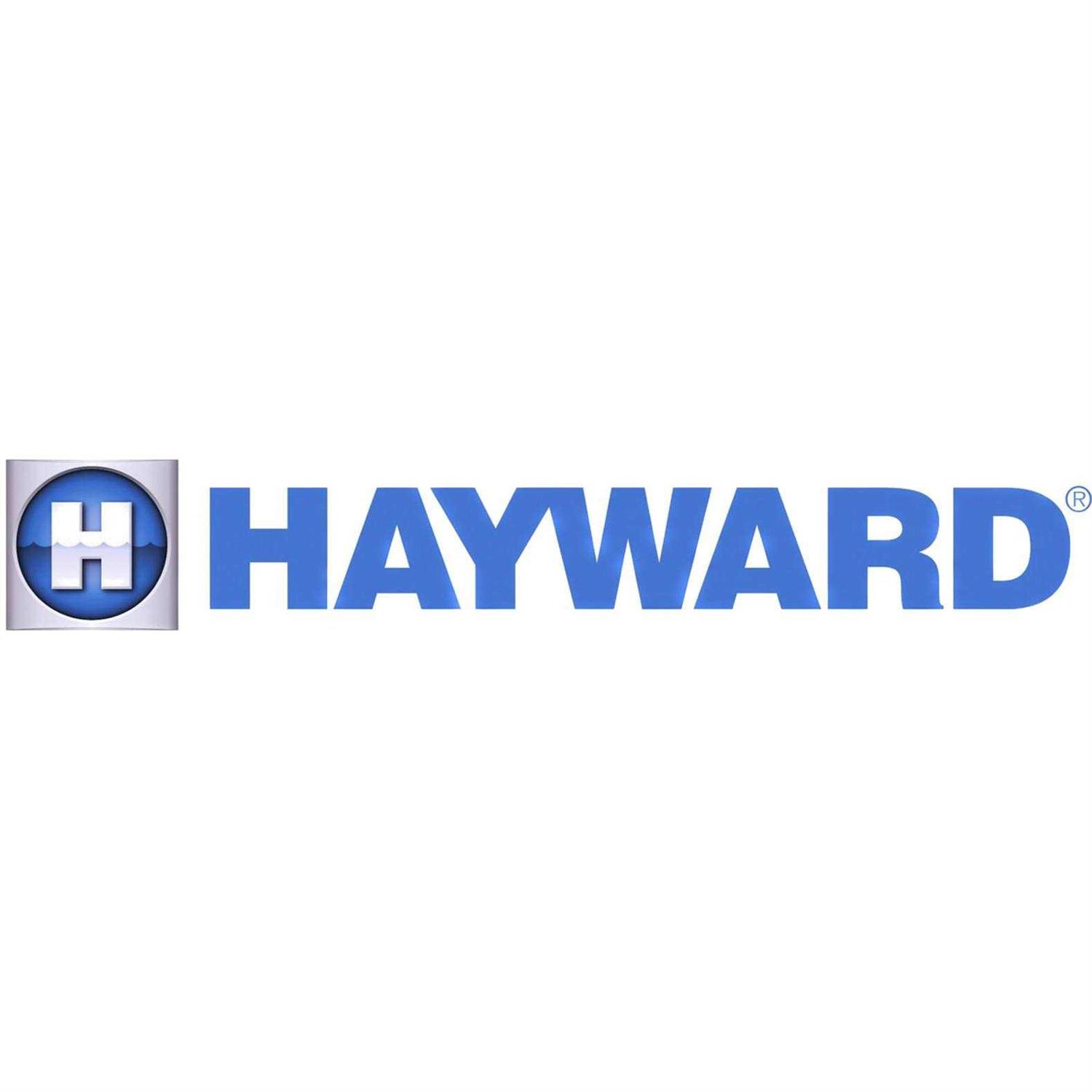 Hayward HLWALLMOUNT OmniLogic Wall Mount Remote - Zenithce