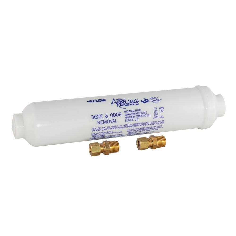Eastman 60044 Thermocouple 39 - Zenithce