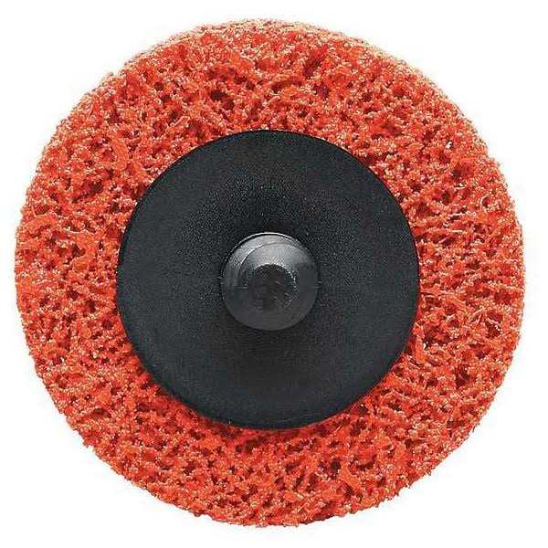 Norton Machine Knife Sharpening Stones 61463687570 - Zenithce