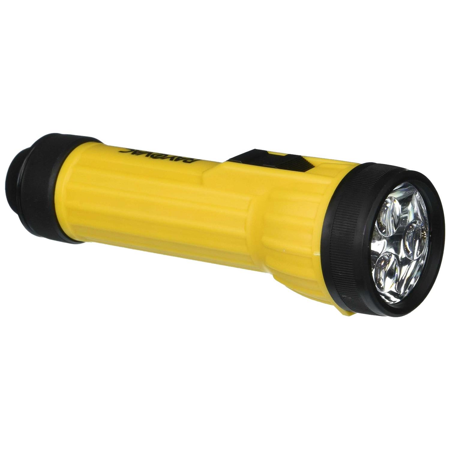 Raymond Innovations Gs10 Universal Soft Starter - Zenithce