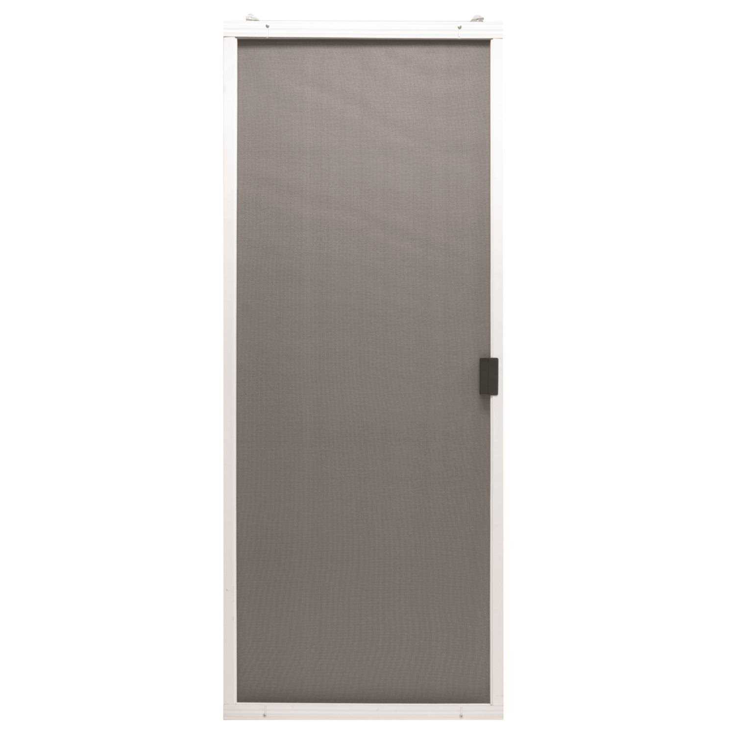 Precision Brand Steel Shim Stock Rolls 16195 - Zenithce
