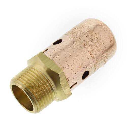 Hoffman ASE12X12X6 Pull Box Screw Cover - Zenithce