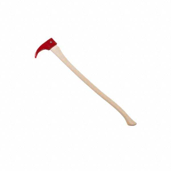 Council Tool Council Wood-Craft Camp Carver Axe - Zenithce