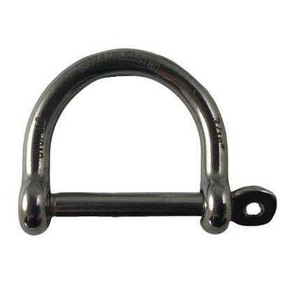 US Motors ODP 1/4 HP D14B2N4Z - Zenithce