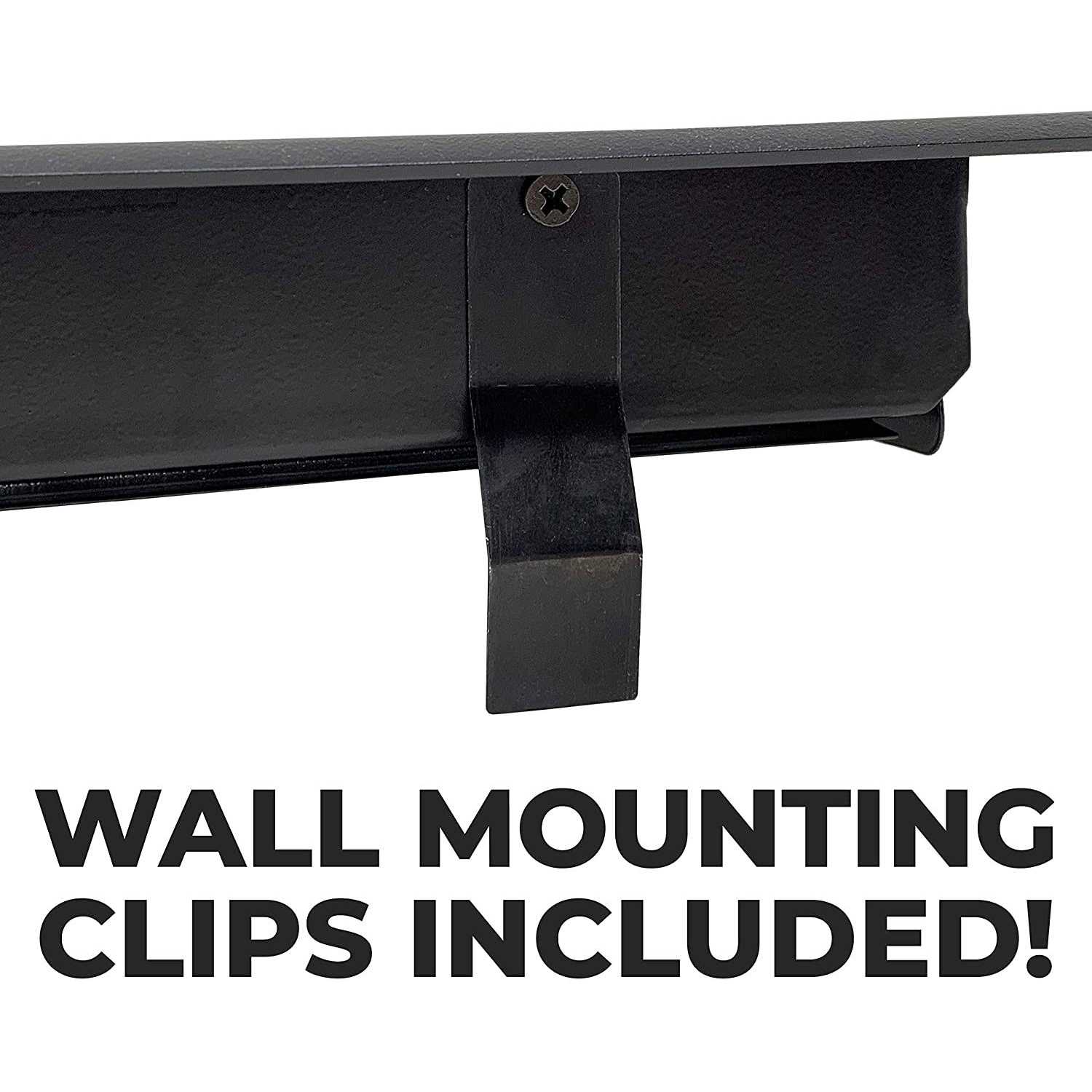 Metal Floor/Wall Surface Mount Register Madelyn Carter - Zenithce