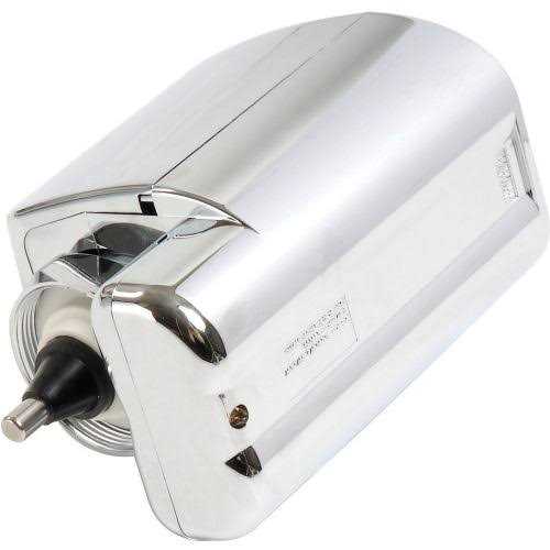 Sloan 0308805 Tailpiece Assembly - Zenithce