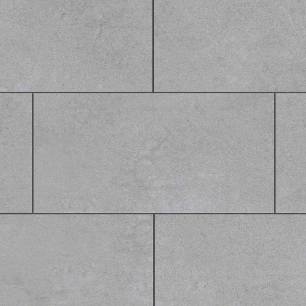 Lifeproof Blue Ridge Oak 6 MIL x 4.7 in. W x 28 in. L Click Lock Waterproof Luxury Vinyl Plank Flooring - Zenithce