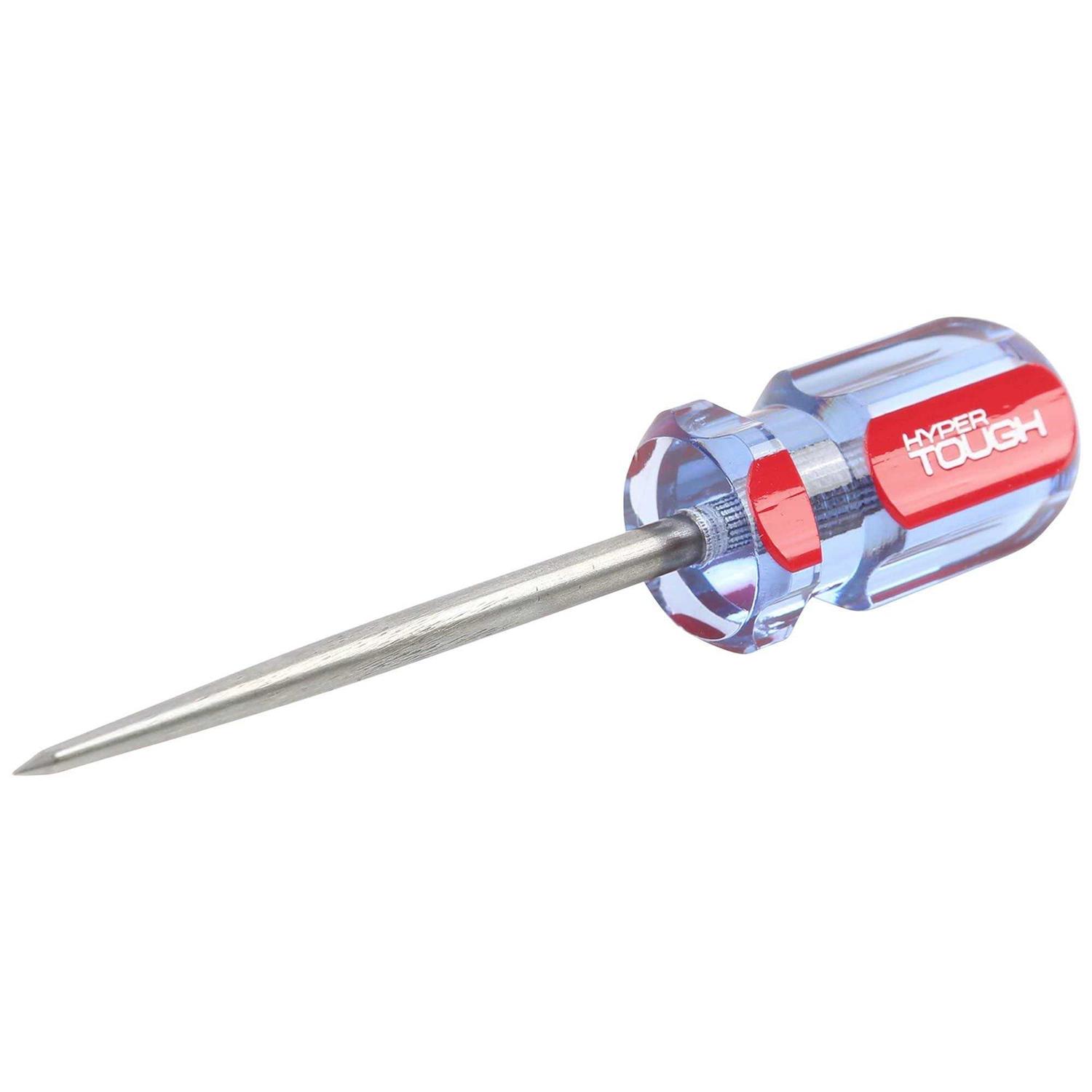 Hyper Tough 90 Pieces Cutting Set - Zenithce