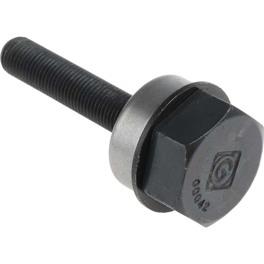 Greenlee 25644 Adapter Cone - Zenithce