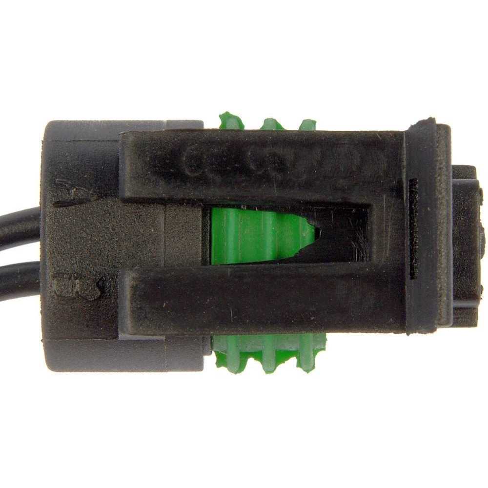 Dorman 84815 Toggle Switch - Zenithce