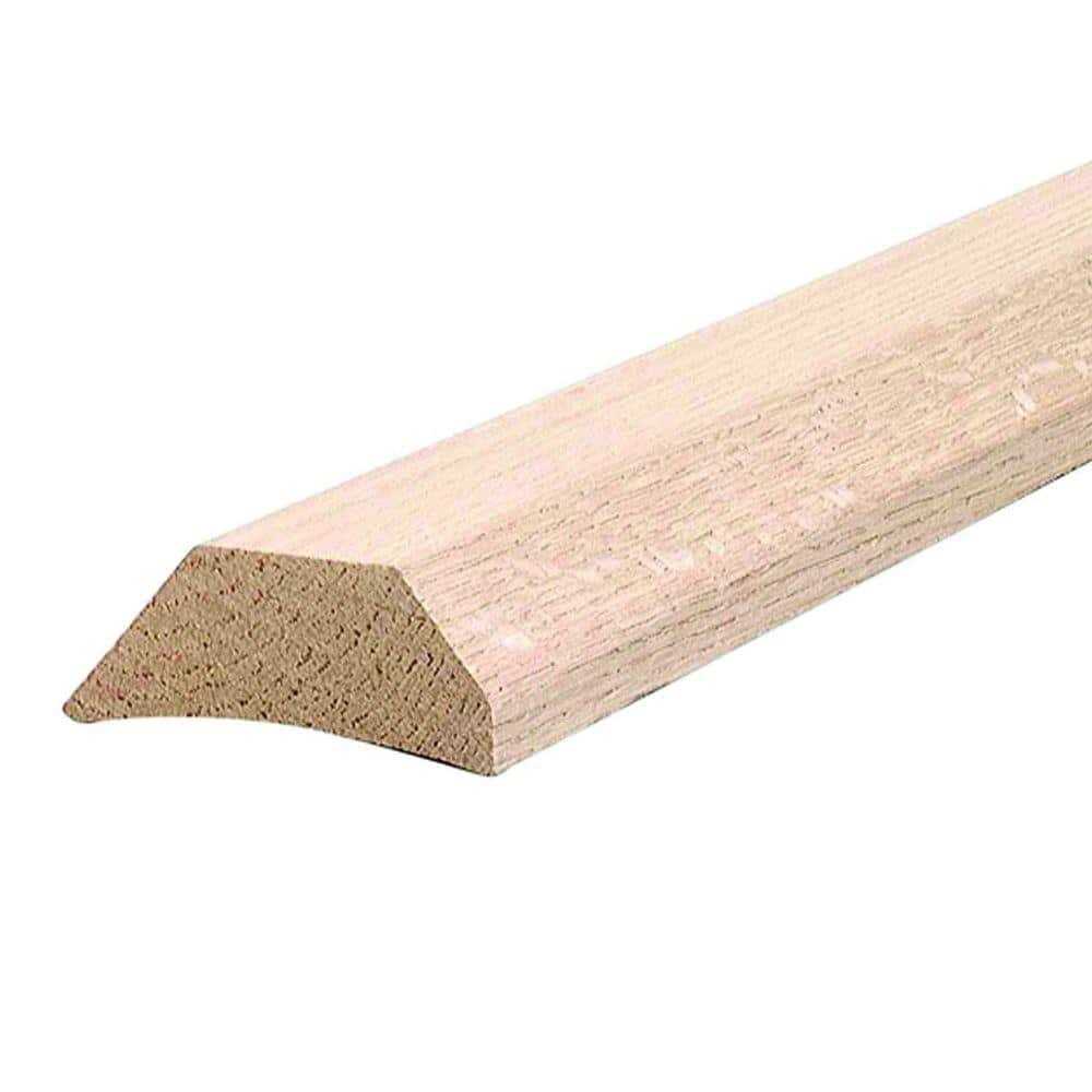 M-D Building Products Foam Tape 02295 - Zenithce