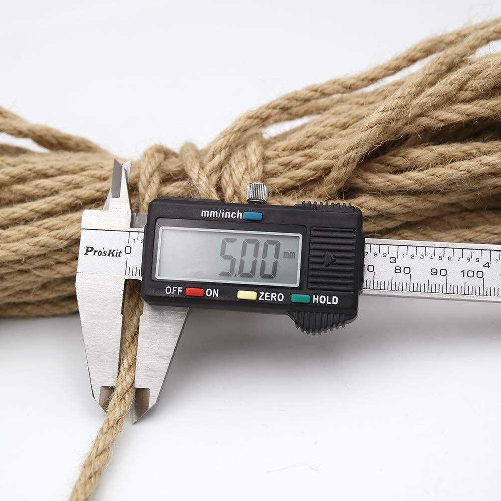 Kingfisher Fly Fishing Clarkfork True Rotary Fly Tying Vise - Zenithce