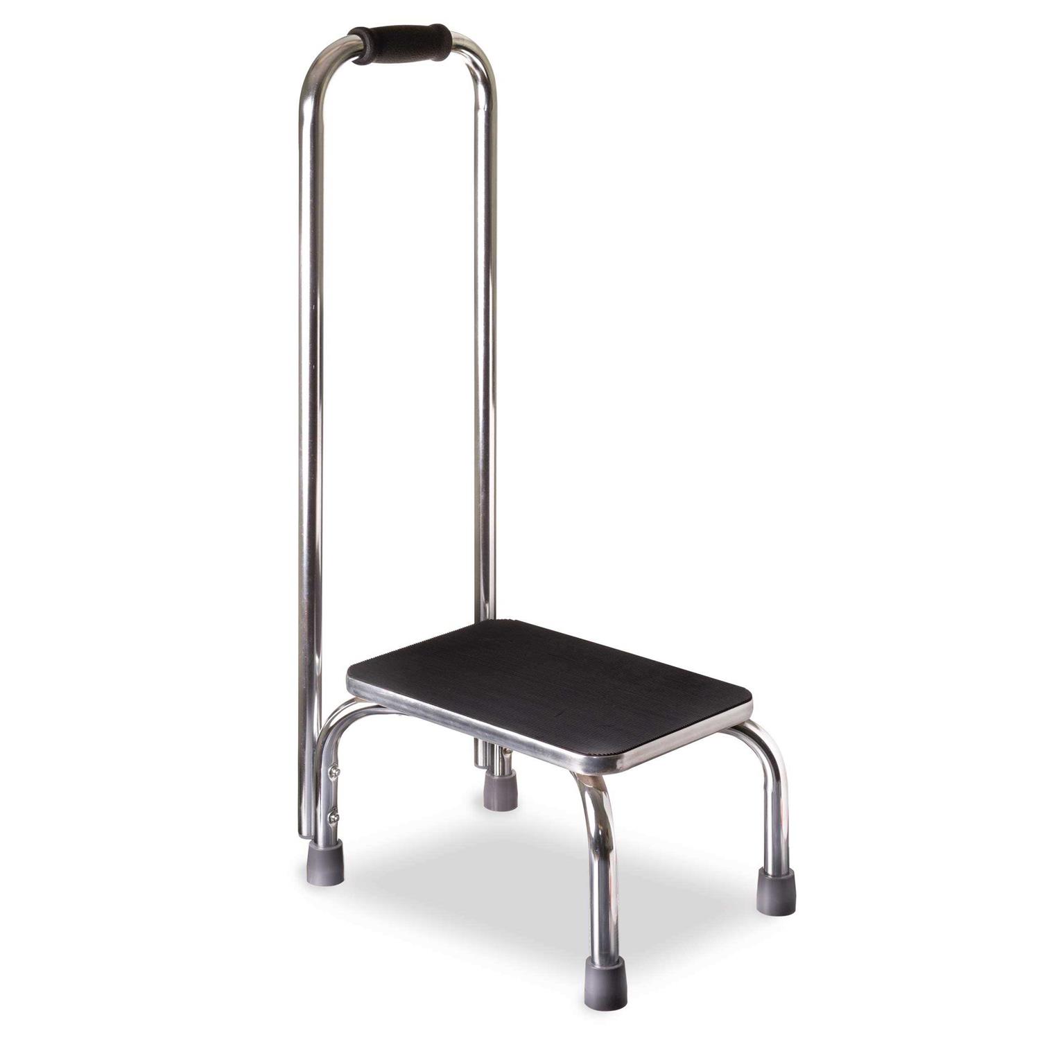 Dmi Deluxe Inflatable Bed Shampooer - Zenithce