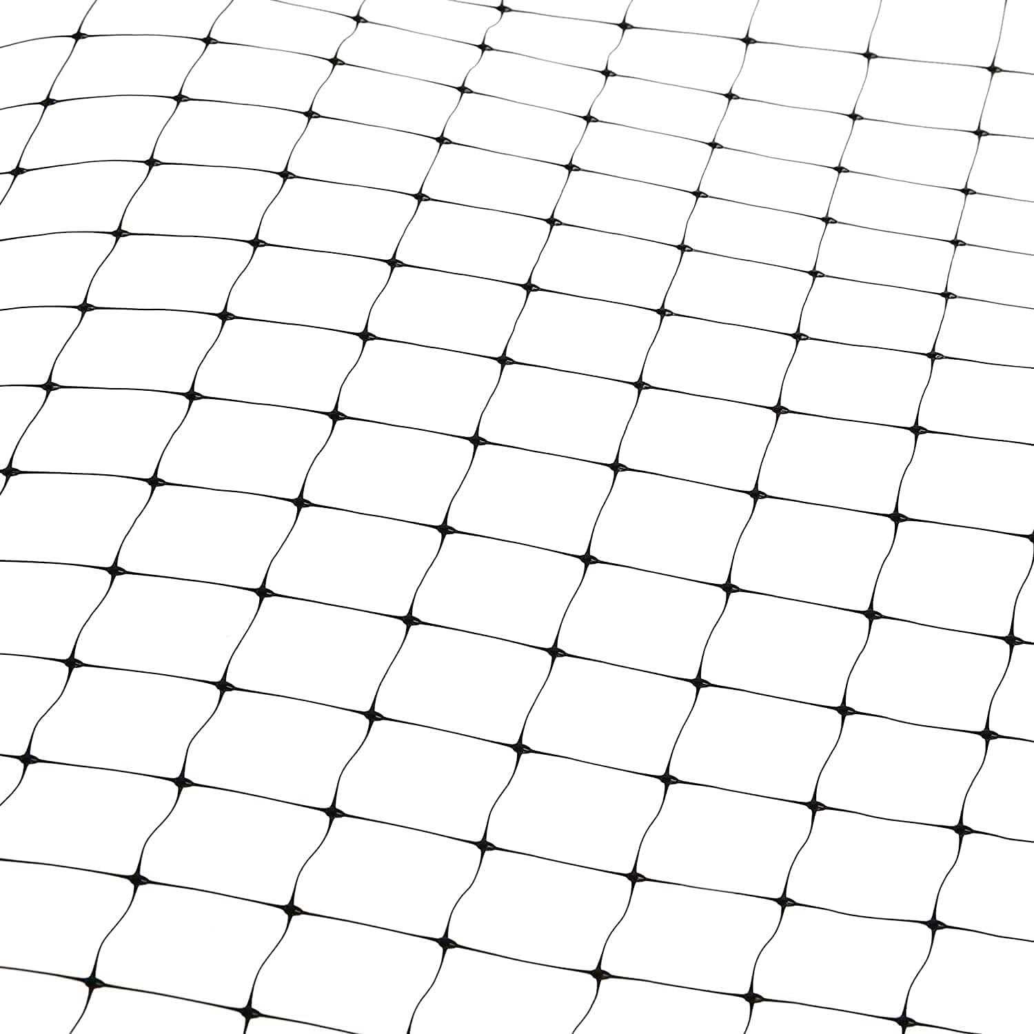 DeepRoot Water Barrier/Bamboo Barrier Geomembrane - Zenithce