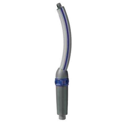 Waterpik HOS-960M Ultra-Flexible Replacement Metal Shower Hose - Zenithce
