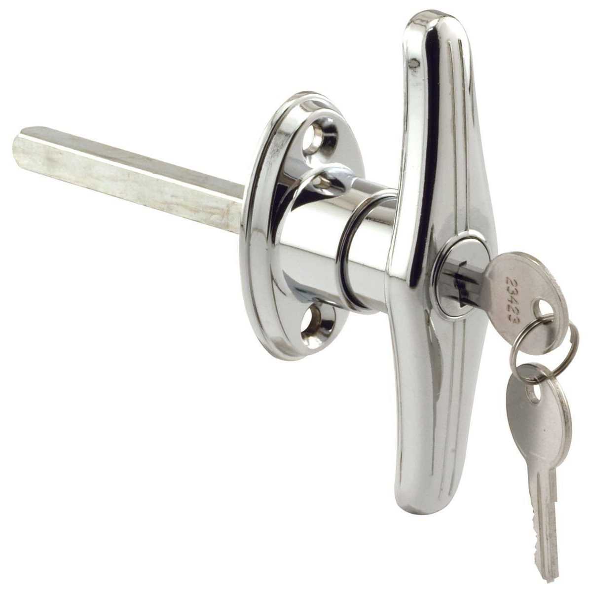 Prime Line Sliding Screen Door Spring Tension Roller B 638 - Zenithce
