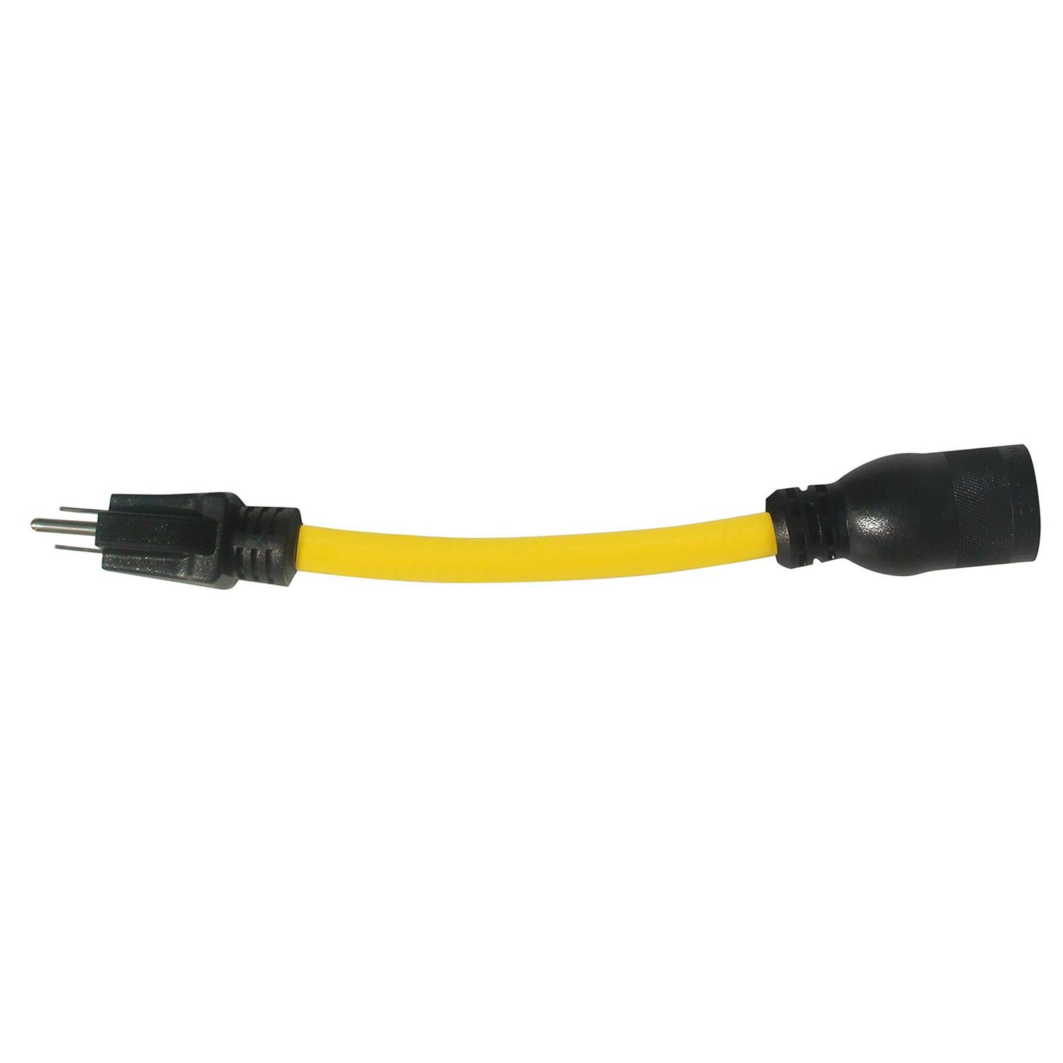 Prime Accent Cord - Zenithce
