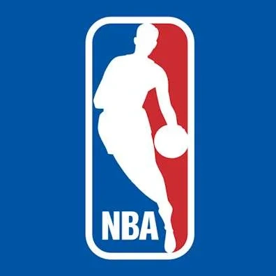 NBA - Zenithce