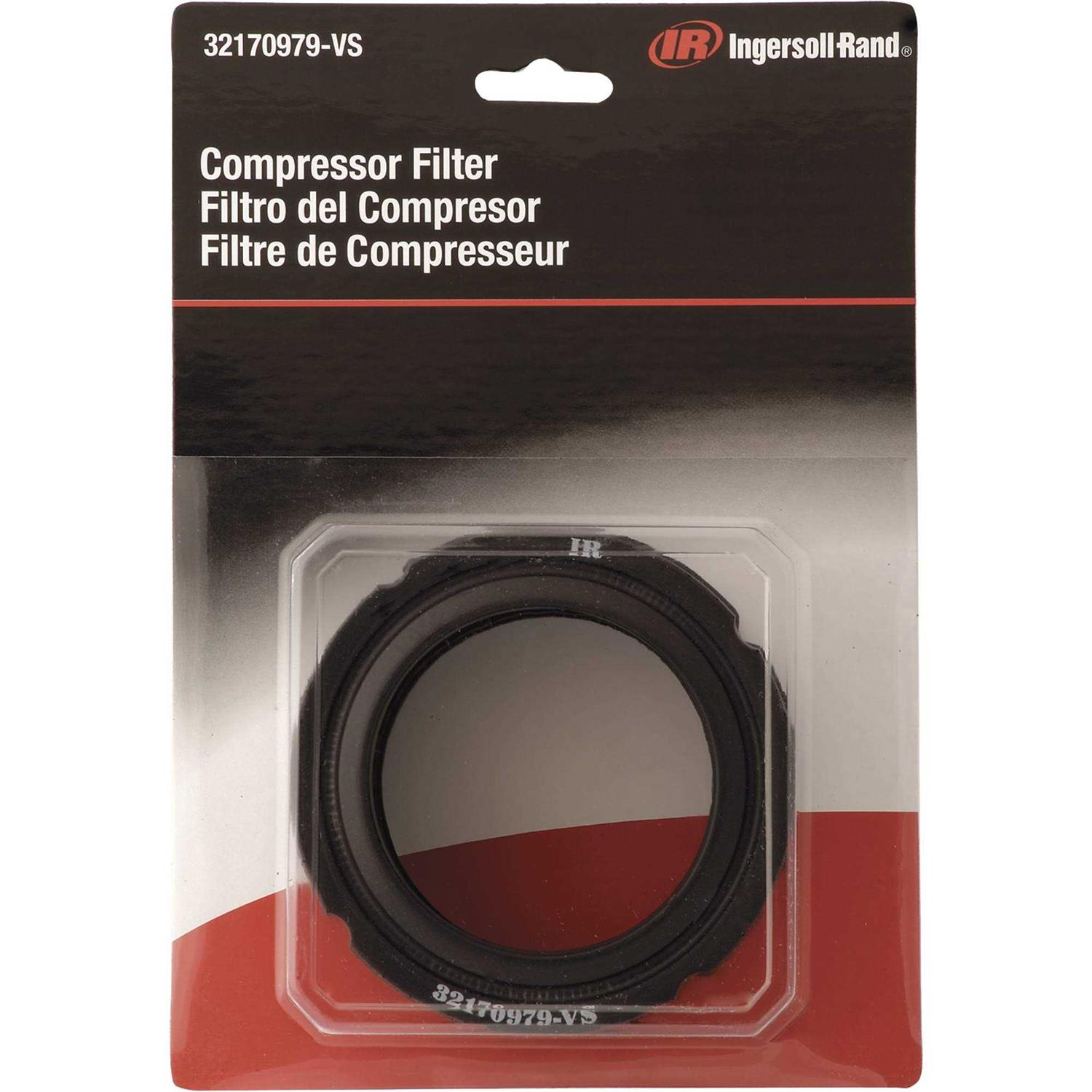 Ingersoll Rand ARO C38341-600-VS Air Filter-Regulator-Lubricator Combination - Zenithce